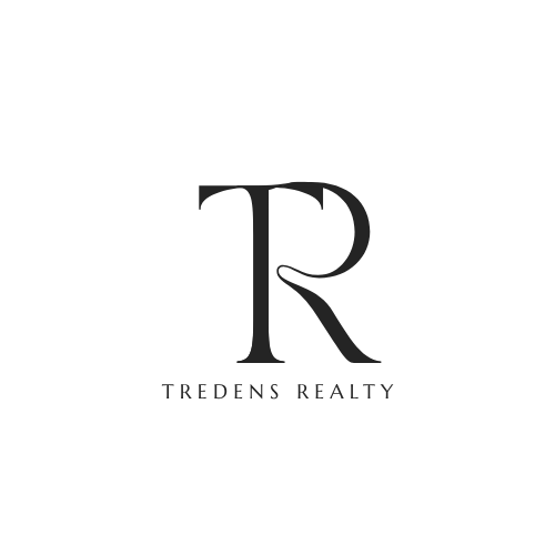 Tredens Realty